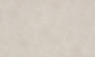 Обои Fipar Bellavista, R24302 Обои Fipar Bellavista, R24302