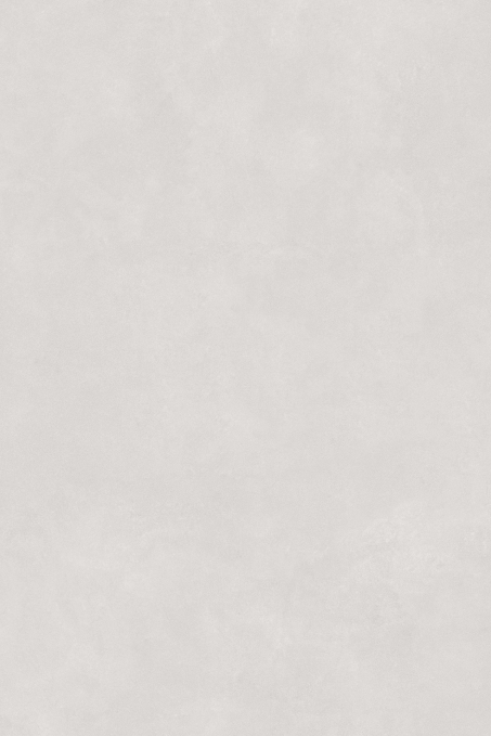 Керамогранит Artcer 1XL Rosata Bianco Matt 120x180 Керамогранит Artcer 1XL Rosata Bianco Matt 120x180