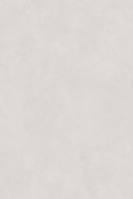 Керамогранит Artcer 1XL Rosata Bianco Matt 120x180 Керамогранит Artcer 1XL Rosata Bianco Matt 120x180