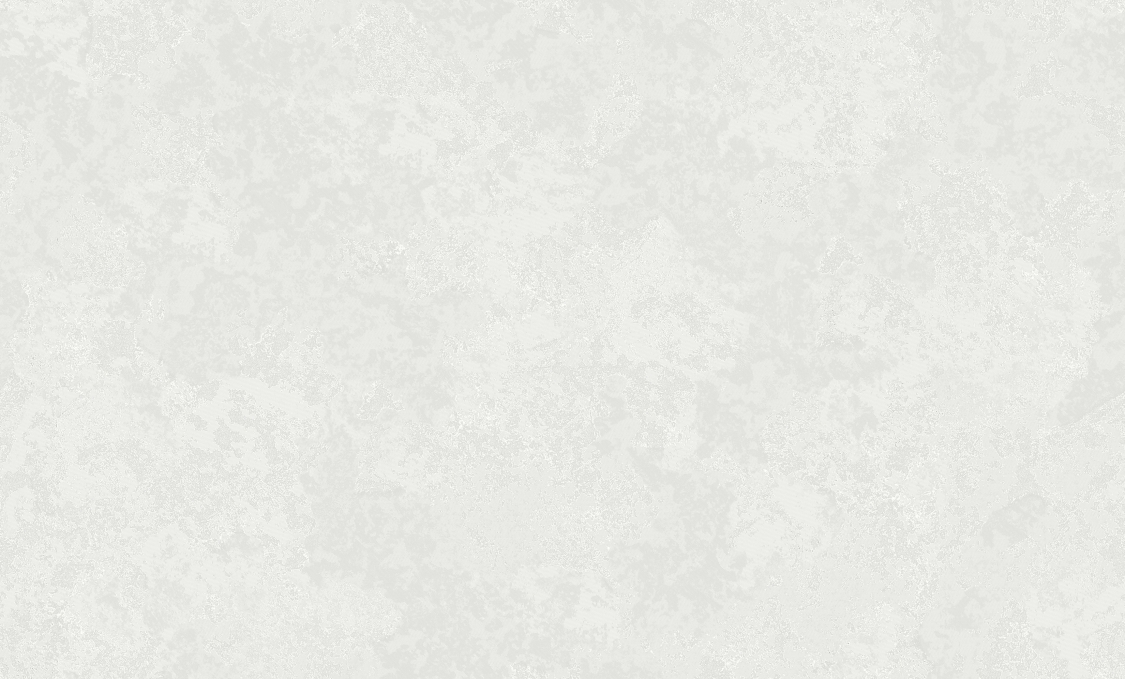 Обои Grandeco Artist, R173026