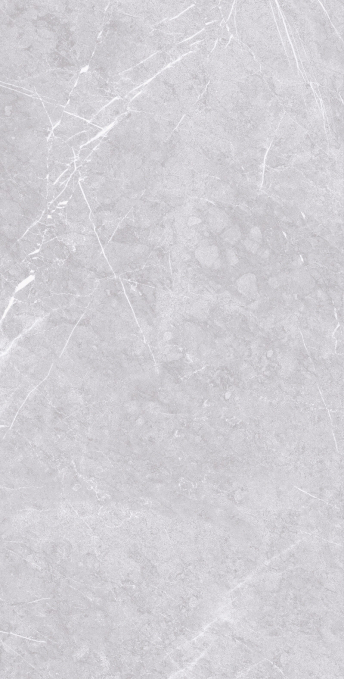 Керамогранит Artcer Stone Monte Bianco Carv 60x120 Керамогранит Artcer Stone Monte Bianco Carv 60x120