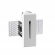 Подсветка лестницы прямоугольная IP20 LED 3W 3000K 220V GIPS HIGHTECH ODL25 339 ODEON LIGHT 7082/3WL, изображение 1 Подсветка лестницы прямоугольная IP20 LED 3W 3000K 220V GIPS HIGHTECH ODL25 339 ODEON LIGHT 7082/3WL, изображение 1