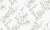 Обои Grandeco Reach, R191101