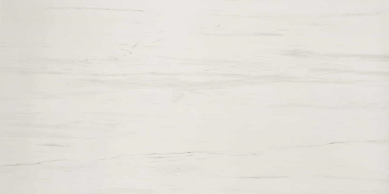Керамогранит Atlas Concorde Marvel Stone Bianco Dolomite 120x240, AZTV