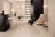 Керамогранит Atlas Concorde Marvel Stone Bianco Dolomite 120x240, AZTV