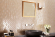 Керамогранит Atlas Concorde Marvel Stone Bianco Dolomite 120x240, AZTV
