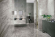 Керамогранит Atlas Concorde Marvel Stone Bianco Dolomite 120x240, AZTV