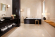 Керамогранит Atlas Concorde Marvel Stone Bianco Dolomite 120x240, AZTV