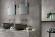 Керамогранит Atlas Concorde Marvel Stone Bianco Dolomite 120x240, AZTV