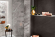 Керамогранит Atlas Concorde Marvel Stone Bianco Dolomite 120x240, AZTV