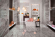 Керамогранит Atlas Concorde Marvel Stone Bianco Dolomite 120x240, AZTV