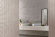 Керамогранит Atlas Concorde Marvel Stone Bianco Dolomite 120x240, AZTV