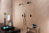 Керамогранит Atlas Concorde Marvel Stone Bianco Dolomite 120x240, AZTV