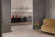 Керамогранит Atlas Concorde Marvel Stone Bianco Dolomite 120x240, AZTV