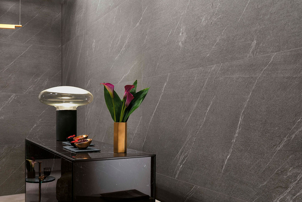 Керамогранит Atlas Concorde Marvel Stone Bianco Dolomite 120x240, AZTV