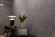 Керамогранит Atlas Concorde Marvel Stone Bianco Dolomite 120x240, AZTV