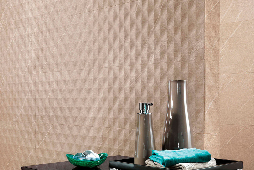Керамогранит Atlas Concorde Marvel Stone Bianco Dolomite 120x240, AZTV