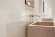 Керамогранит Atlas Concorde Marvel Stone Bianco Dolomite 120x240, AZTV