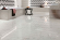 Керамогранит Atlas Concorde Marvel Stone Bianco Dolomite 120x240, AZTV
