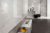 Керамогранит Atlas Concorde Marvel Stone Bianco Dolomite 120x240, AZTV