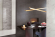Керамогранит Atlas Concorde Marvel Stone Bianco Dolomite 120x240, AZTV