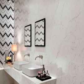 Керамогранит Atlas Concorde Marvel Stone Bianco Dolomite 120x240, AZTV