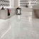 Керамогранит Atlas Concorde Marvel Stone Bianco Dolomite 120x240, AZTV