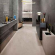 Керамогранит Atlas Concorde Marvel Stone Bianco Dolomite 120x240, AZTV
