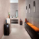 Керамогранит Atlas Concorde Marvel Stone Bianco Dolomite 120x240, AZTV