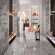 Керамогранит Atlas Concorde Marvel Stone Bianco Dolomite 120x240, AZTV