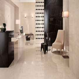 Керамогранит Atlas Concorde Marvel Stone Bianco Dolomite 120x240, AZTV