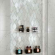 Керамогранит Atlas Concorde Marvel Stone Bianco Dolomite 120x240, AZTV