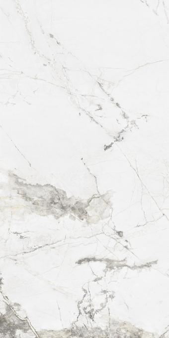 Керамогранит Artcer Marble Ardesia Grey Poli 60x120 Керамогранит Artcer Marble Ardesia Grey Poli 60x120