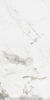 Керамогранит Artcer Marble Ardesia Grey Poli 60x120