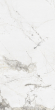 Керамогранит Artcer Marble Ardesia Grey Poli 60x120 Керамогранит Artcer Marble Ardesia Grey Poli 60x120