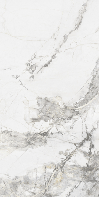 Керамогранит Artcer Marble Ardesia Grey Poli 60x120 Керамогранит Artcer Marble Ardesia Grey Poli 60x120