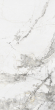 Керамогранит Artcer Marble Ardesia Grey Poli 60x120 Керамогранит Artcer Marble Ardesia Grey Poli 60x120