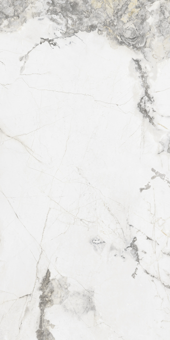 Керамогранит Artcer Marble Ardesia Grey Poli 60x120 Керамогранит Artcer Marble Ardesia Grey Poli 60x120