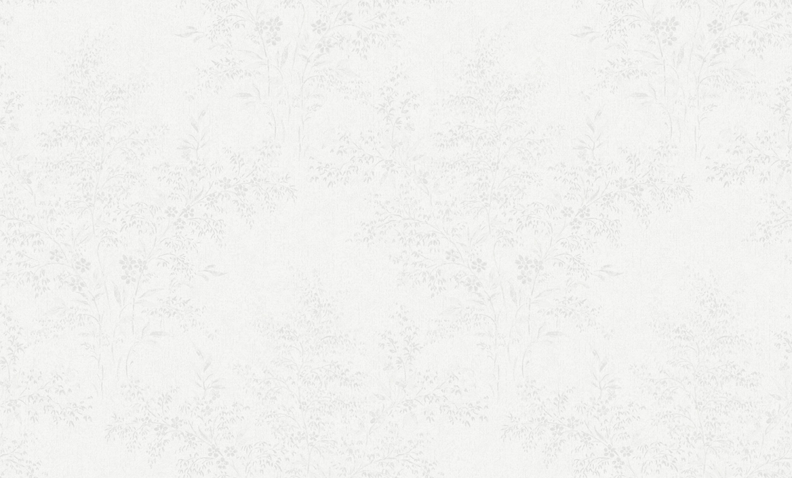 Обои Grandeco Talento, R195101 Обои Grandeco Talento, R195101