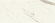 Керамогранит Atlas Concorde Marvel X Calacatta Sublime 30x60, AFWE Керамогранит Atlas Concorde Marvel X Calacatta Sublime 30x60, AFWE