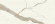 Керамогранит Atlas Concorde Marvel X Calacatta Sublime 30x60, AFWE Керамогранит Atlas Concorde Marvel X Calacatta Sublime 30x60, AFWE