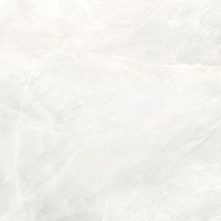 Керамогранит Delacora Salt White 60x60, D60244M Керамогранит Delacora Salt White 60x60, D60244M