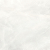 Керамогранит Delacora Salt White 60x60, D60244M