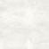 Керамогранит Delacora Salt White 60x60, D60244M Керамогранит Delacora Salt White 60x60, D60244M