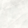 Керамогранит Delacora Salt White 60x60, D60244M Керамогранит Delacora Salt White 60x60, D60244M