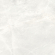 Керамогранит Delacora Salt White 60x60, D60244M Керамогранит Delacora Salt White 60x60, D60244M