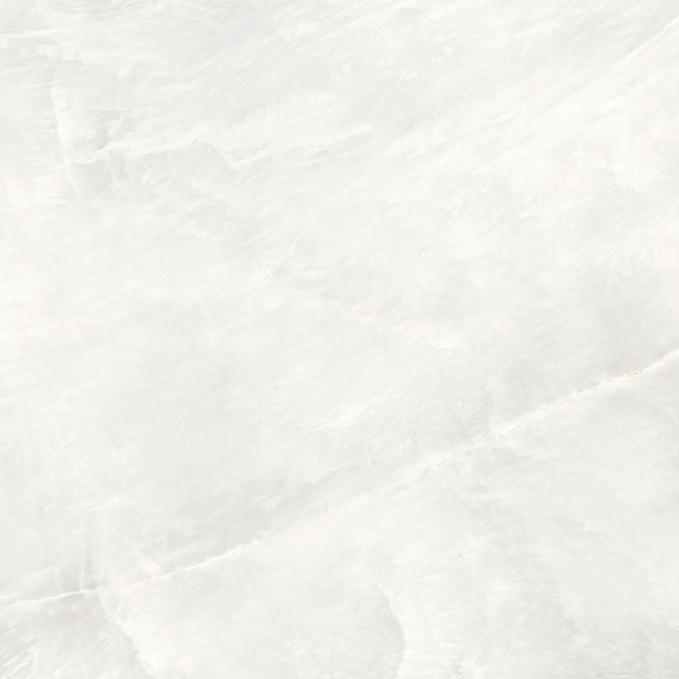 Керамогранит Delacora Salt White 60x60, D60244M Керамогранит Delacora Salt White 60x60, D60244M