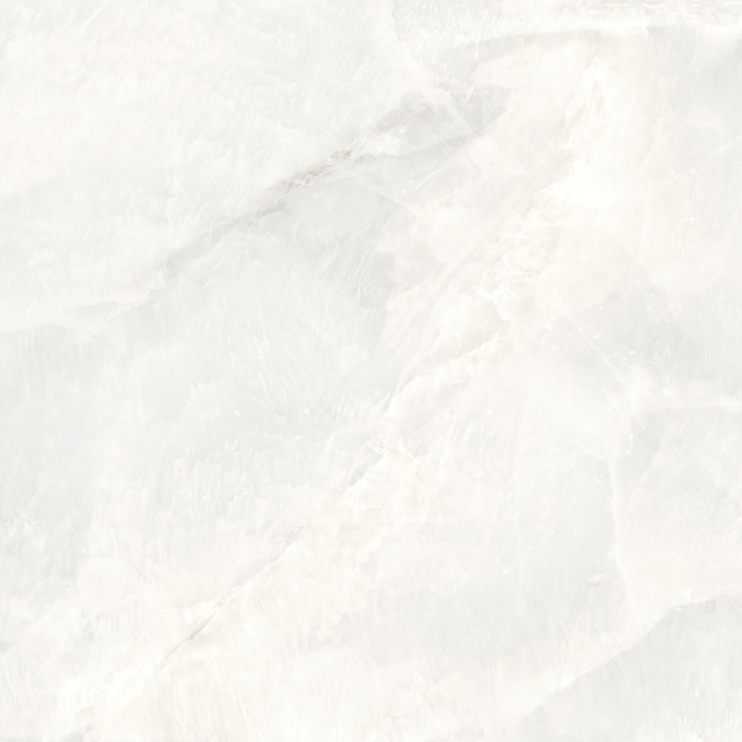 Керамогранит Delacora Salt White 60x60, D60244M Керамогранит Delacora Salt White 60x60, D60244M