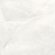 Керамогранит Delacora Salt White 60x60, D60244M Керамогранит Delacora Salt White 60x60, D60244M