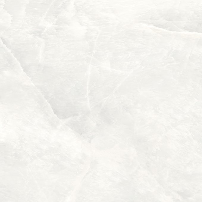 Керамогранит Delacora Salt White 60x60, D60244M Керамогранит Delacora Salt White 60x60, D60244M
